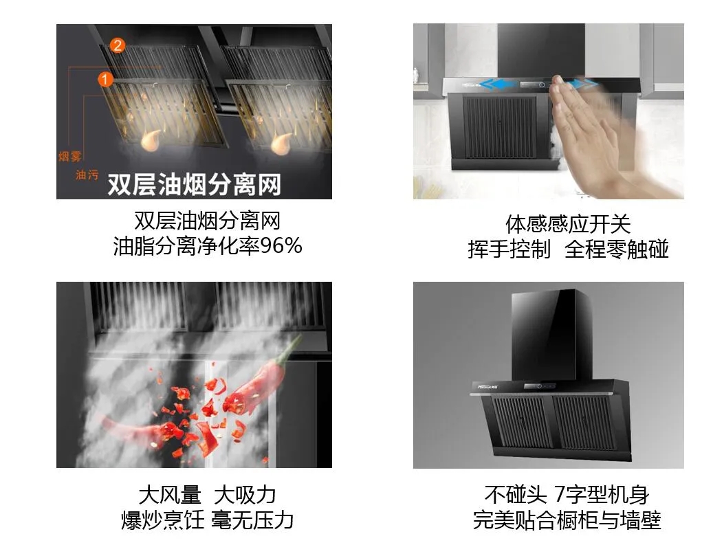 6639a434861c5.jpg 新聞-2.webp.jpg